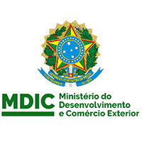 Ministério do Desenvolvimento e Comércio Exterior